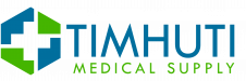 Timhuti Medical Supply